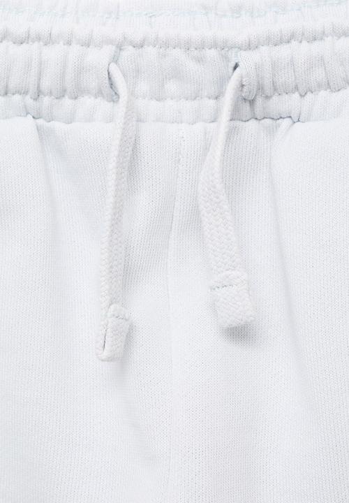 MANGO - Joggers prato - light/pastel blue