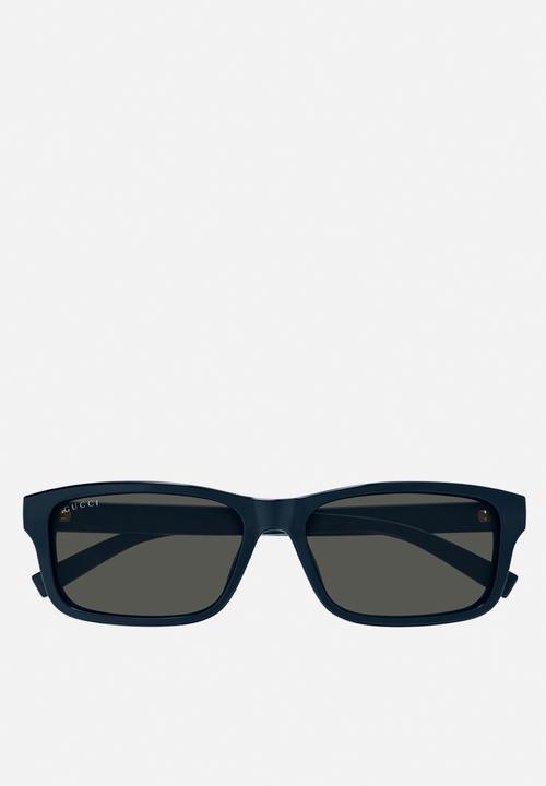 GUCCI - GG1986SA-004 57 - Blue