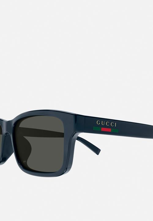 GUCCI - GG1986SA-004 57 - Blue