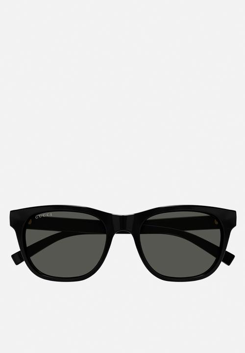 GUCCI - GG1985S-001 54 - Black