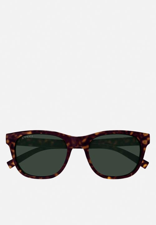 GUCCI - GG1985S-002 54- Havana
