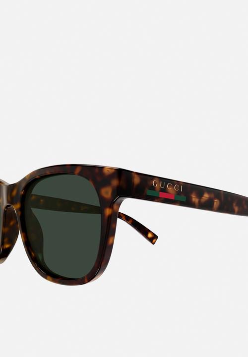 GUCCI - GG1985S-002 54- Havana