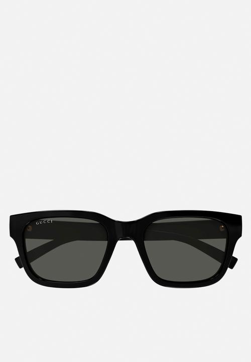 GUCCI - GG1857SK-001 L - Black