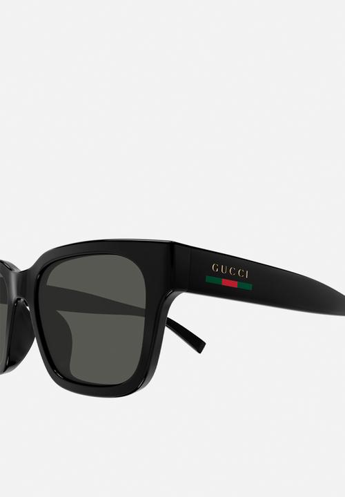 GUCCI - GG1857SK-001 L - Black