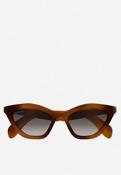 GUCCI - GG1931S-003 52- Havana