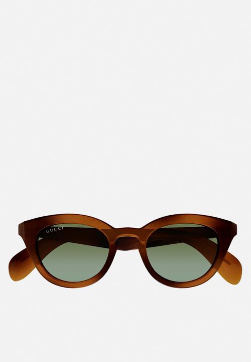 GUCCI - GG1934S-002 47 - Havana