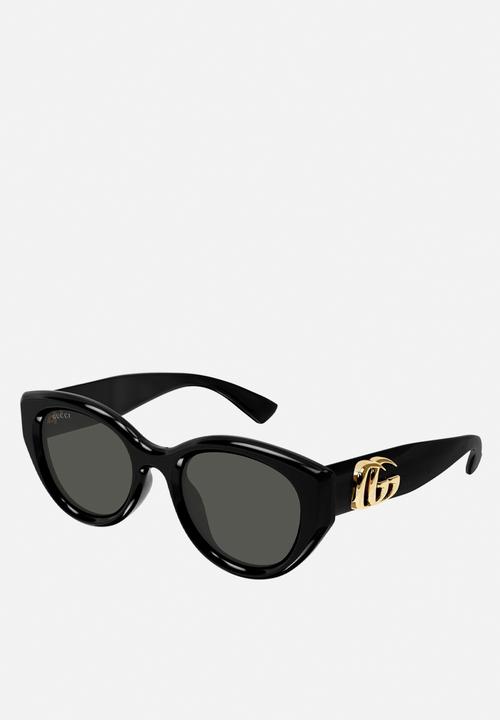 GUCCI - GG1976SK-001 52 - Black