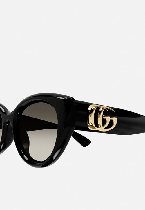GUCCI - GG1976SK-002 52 - Black