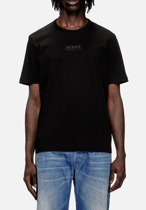 Diesel  - T-MADJUST-T1