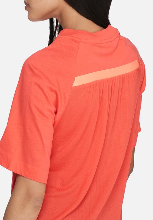 Nike - Bonded top
