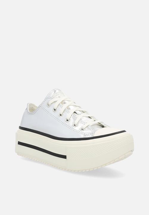 Converse - DOUBLE STACK