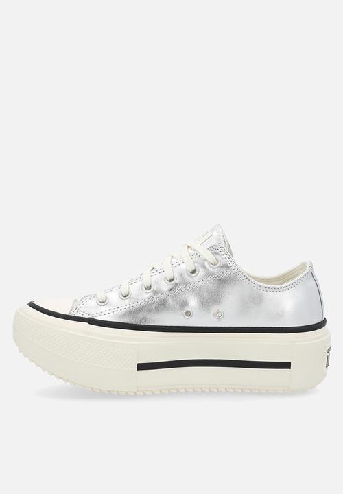 Converse - DOUBLE STACK