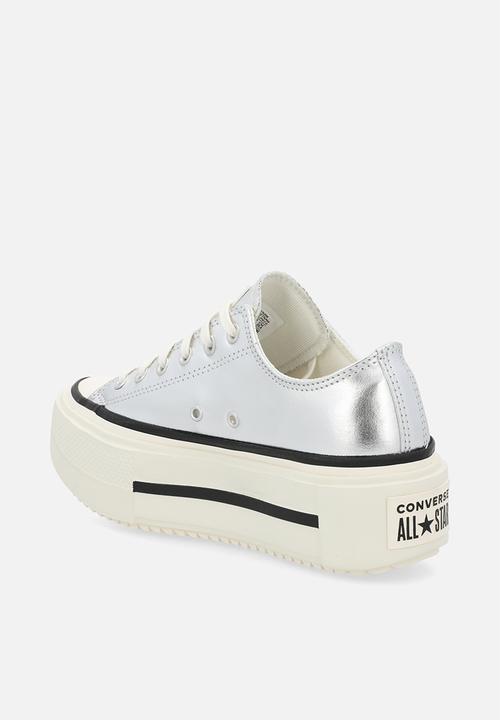 Converse - DOUBLE STACK