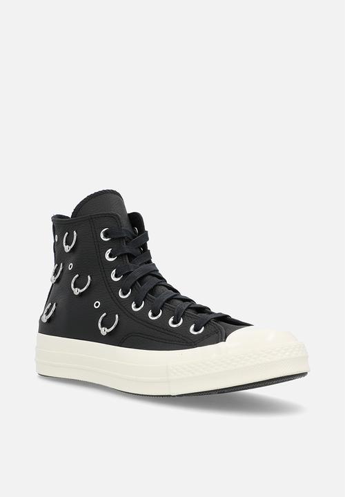 Converse - CHUCK 70