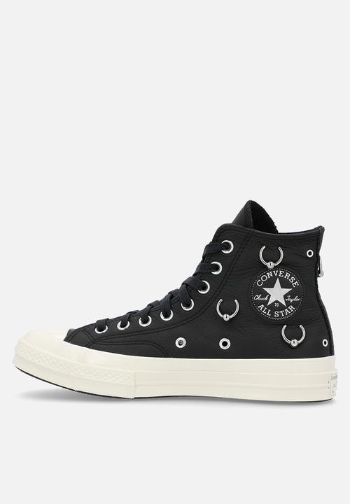 Converse - CHUCK 70