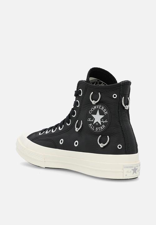 Converse - CHUCK 70