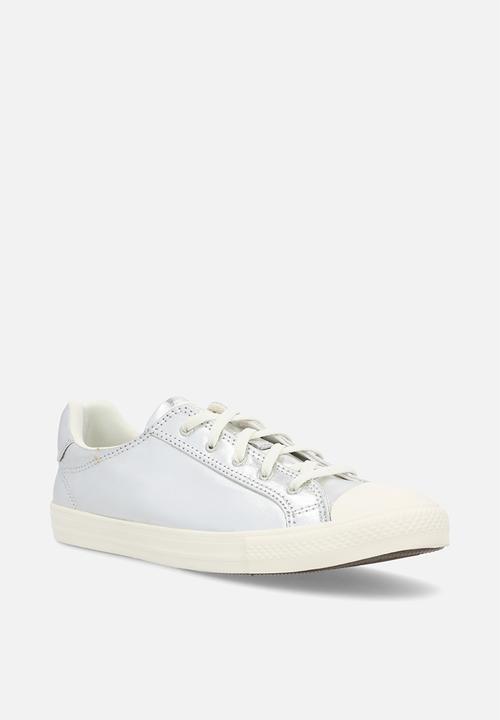 Converse - DAINTY LUCKY