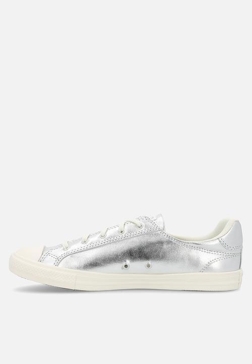 Converse - DAINTY LUCKY