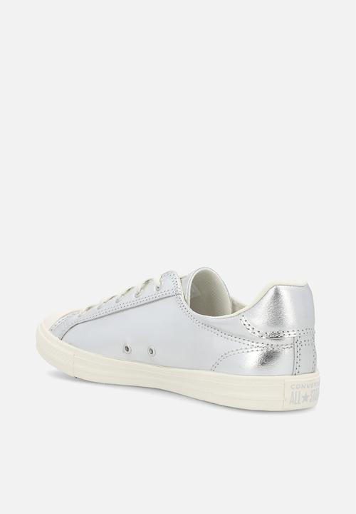 Converse - DAINTY LUCKY