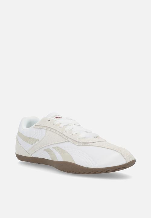 Reebok - ULTRA LO