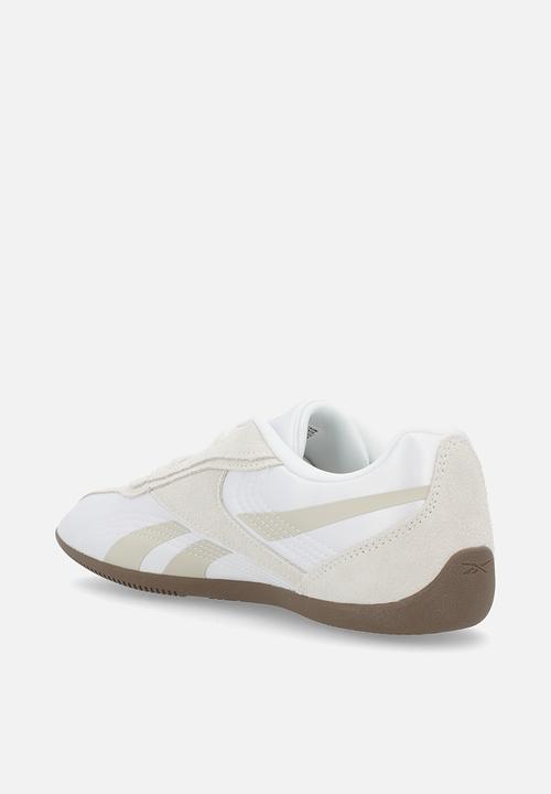 Reebok - ULTRA LO