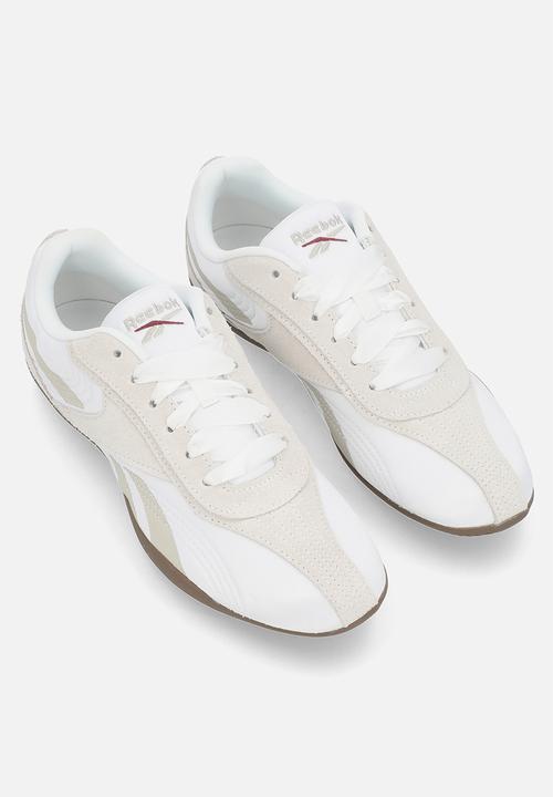 Reebok - ULTRA LO