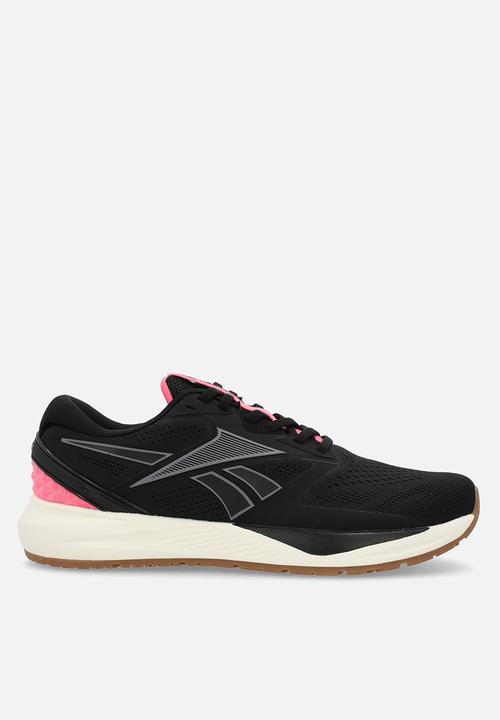 【nrykrsw 】 NFX 2BLACK/PASSION PINK/CHALK
