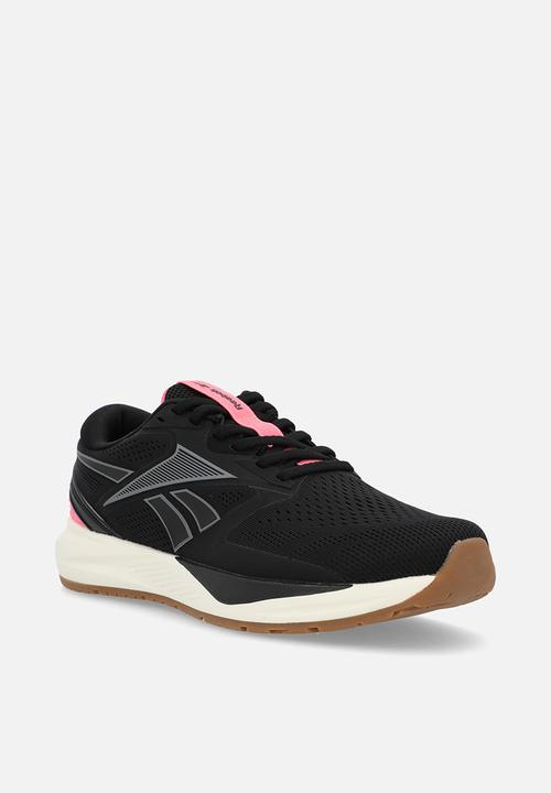 Reebok - NFX 2