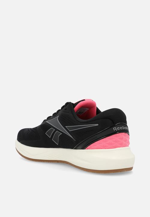 Reebok - NFX 2