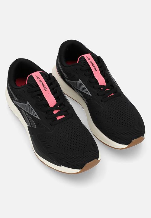 NFX 2BLACK/PASSION PINK/CHALK