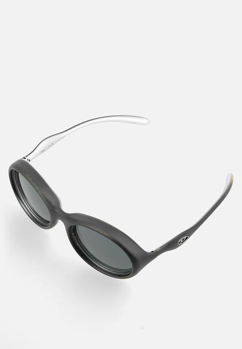Diesel  - 0DL3009U - brown 