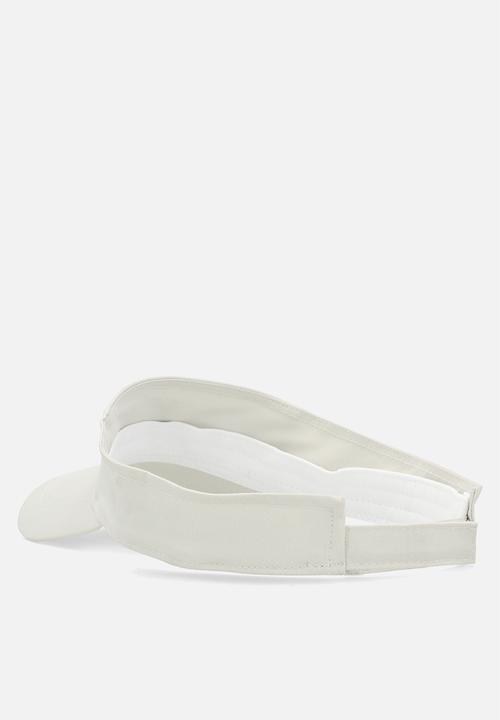 POLO - Fashion  Visors - Birch
