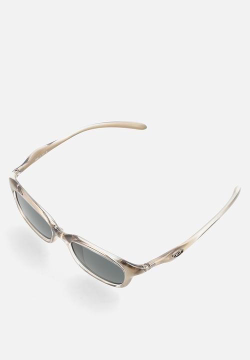 Diesel  - 0DL3013U - silver