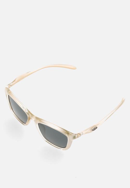 Diesel  - 0DL3008U