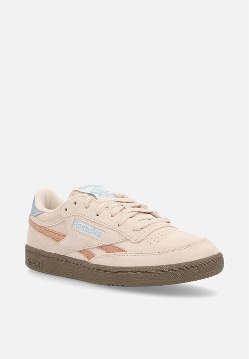 Reebok - CLUB C REVENGE VINTAGE