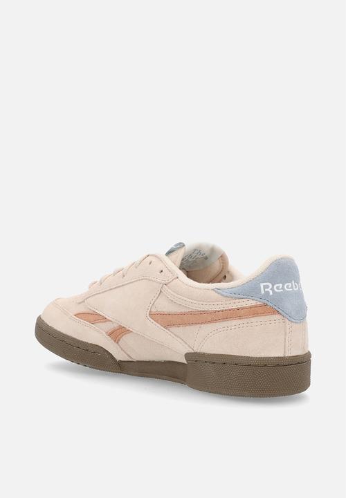 Reebok - CLUB C REVENGE VINTAGE