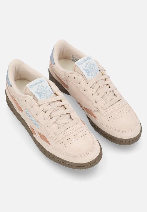 Reebok - CLUB C REVENGE VINTAGE