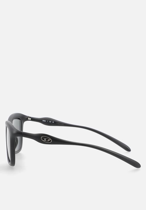 Diesel  - 0DL3008U - black