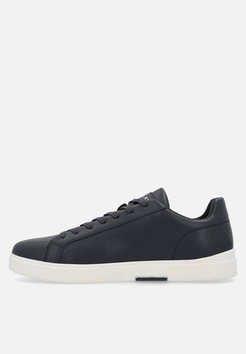 Replay - Polys Studio - Navy