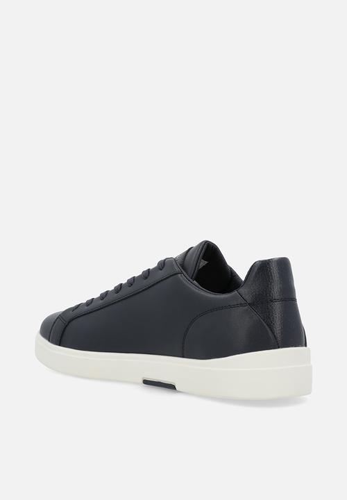 Replay - Polys Studio - Navy