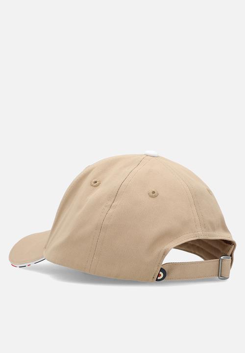 Ben Sherman - Targy Cap - Cornstalk