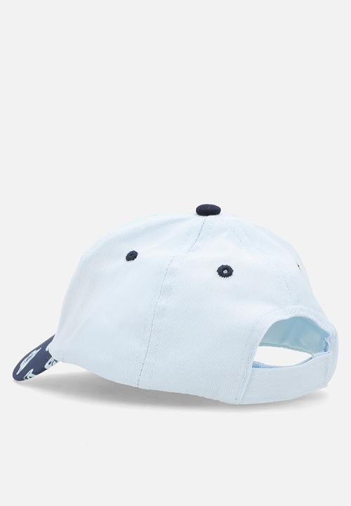 Character Group - Mickey Mouse bay Peak Cap - multi