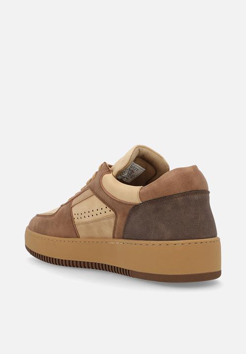 Cutty - DICE - Taupe