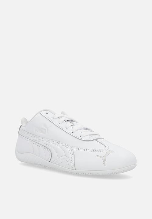 PUMA - Speedcat Full Lthr