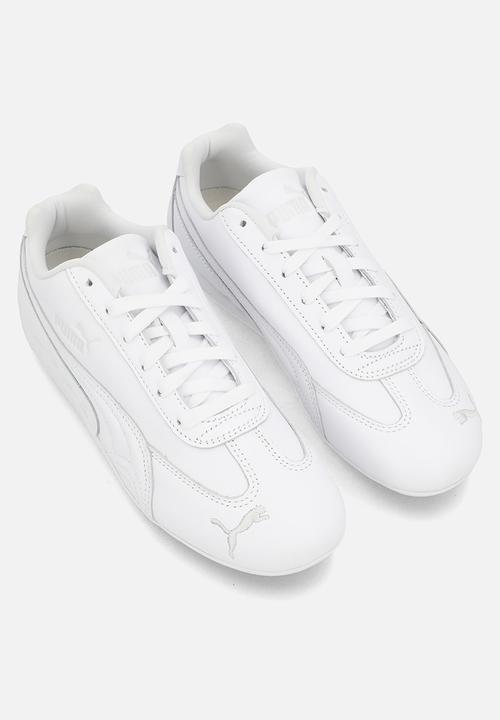 PUMA - Speedcat Full Lthr