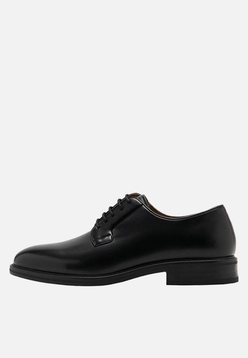 MANGO - Paris formal - black