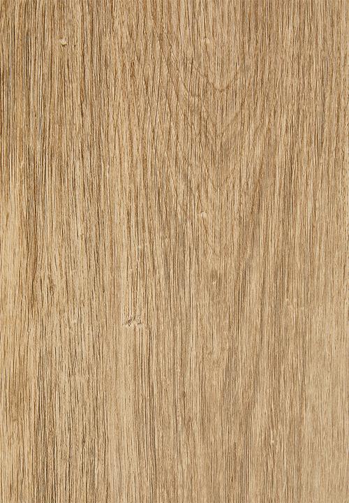 Me&Co - Fynn Desk - natural