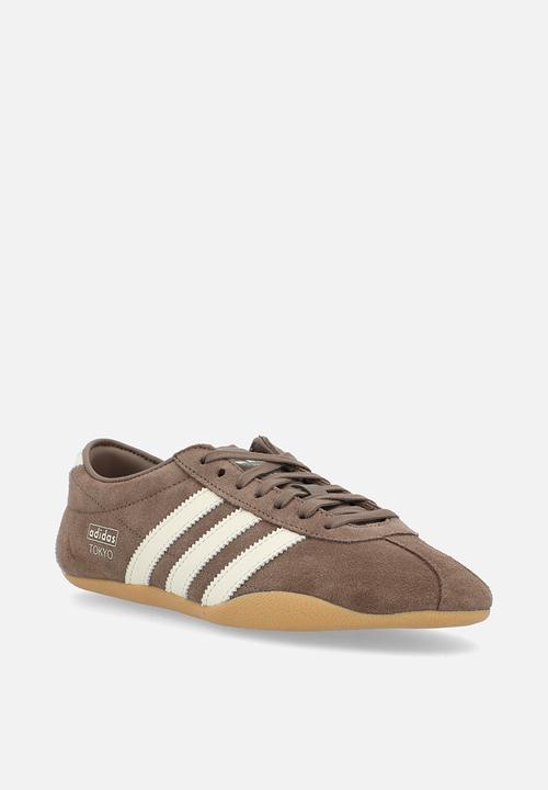 adidas Originals - TOKYO W