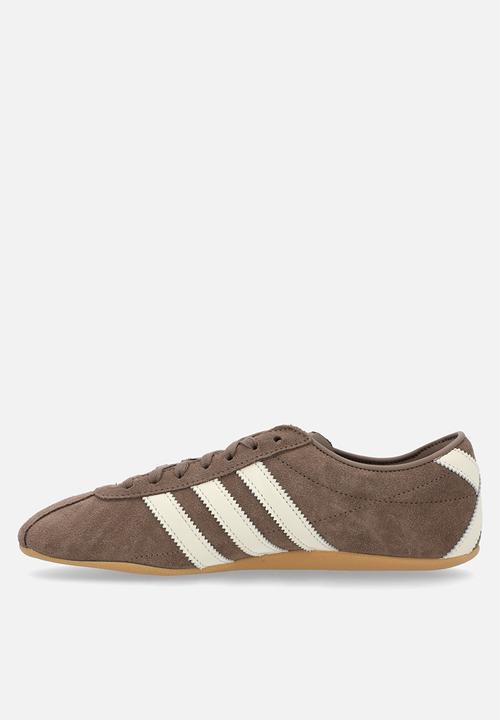adidas Originals - TOKYO W