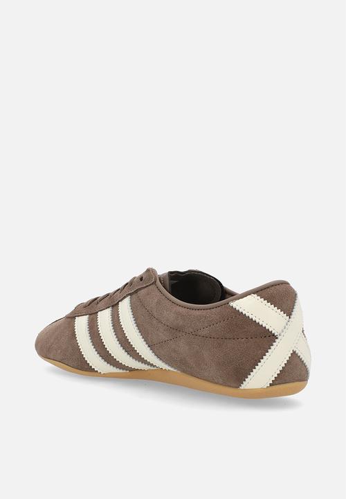 adidas Originals - TOKYO W